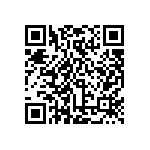 SIT9120AC-1C1-25S212-500000Y QRCode