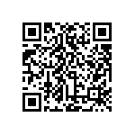 SIT9120AC-1C1-25S25-000000Y QRCode