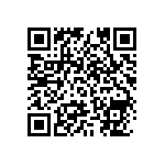 SIT9120AC-1C1-25S50-000000X QRCode