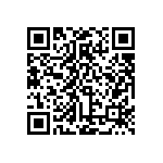 SIT9120AC-1C1-25S50-000000Y QRCode