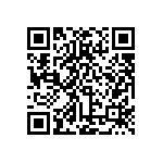 SIT9120AC-1C1-25S75-000000Y QRCode