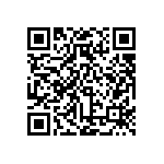 SIT9120AC-1C1-25S98-304000T QRCode