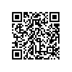 SIT9120AC-1C1-25S98-304000X QRCode