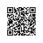 SIT9120AC-1C1-33E106-250000Y QRCode