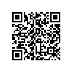 SIT9120AC-1C1-33E125-000000Y QRCode