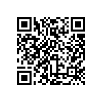 SIT9120AC-1C1-33E133-300000T QRCode