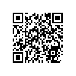 SIT9120AC-1C1-33E133-333300X QRCode