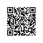 SIT9120AC-1C1-33E133-333330Y QRCode