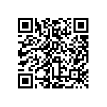 SIT9120AC-1C1-33E150-000000X QRCode