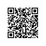 SIT9120AC-1C1-33E161-132800X QRCode