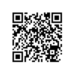 SIT9120AC-1C1-33E166-660000T QRCode