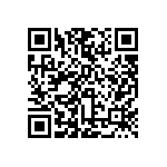 SIT9120AC-1C1-33E166-660000X QRCode