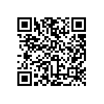 SIT9120AC-1C1-33E166-666600T QRCode