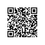 SIT9120AC-1C1-33E166-666660Y QRCode