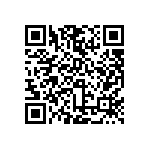 SIT9120AC-1C1-33E166-666666Y QRCode