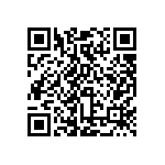 SIT9120AC-1C1-33E200-000000X QRCode