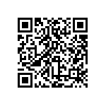 SIT9120AC-1C1-33E25-000000T QRCode