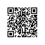 SIT9120AC-1C1-33E75-000000Y QRCode