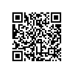 SIT9120AC-1C1-33S133-330000Y QRCode