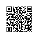 SIT9120AC-1C1-33S133-333300X QRCode