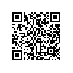 SIT9120AC-1C1-33S133-333300Y QRCode