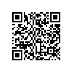 SIT9120AC-1C1-33S133-333330T QRCode