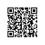 SIT9120AC-1C1-33S148-500000T QRCode