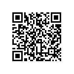 SIT9120AC-1C1-33S155-520000T QRCode