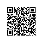 SIT9120AC-1C1-33S155-520000X QRCode