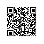 SIT9120AC-1C1-33S155-520000Y QRCode