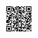 SIT9120AC-1C1-33S156-250000Y QRCode