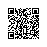 SIT9120AC-1C1-33S161-132800T QRCode