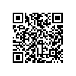 SIT9120AC-1C1-33S166-660000Y QRCode