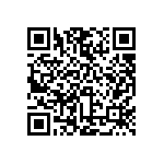 SIT9120AC-1C1-33S166-666000T QRCode