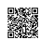 SIT9120AC-1C1-33S166-666000Y QRCode