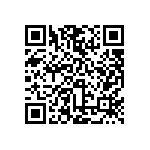 SIT9120AC-1C1-33S166-666600T QRCode