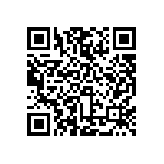 SIT9120AC-1C1-33S166-666600Y QRCode