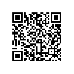 SIT9120AC-1C1-33S166-666660X QRCode