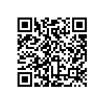 SIT9120AC-1C1-33S200-000000X QRCode