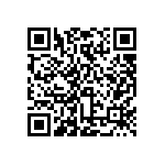 SIT9120AC-1C1-33S212-500000X QRCode