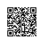 SIT9120AC-1C1-33S74-175824Y QRCode