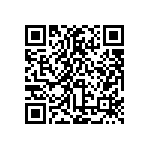 SIT9120AC-1C1-33S74-250000T QRCode