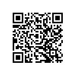 SIT9120AC-1C1-33S75-000000T QRCode