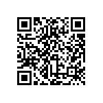 SIT9120AC-1C1-33S75-000000X QRCode