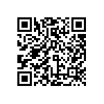 SIT9120AC-1C1-XXE106-250000T QRCode