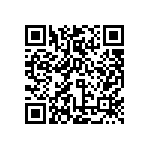 SIT9120AC-1C1-XXE125-000000T QRCode