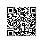 SIT9120AC-1C1-XXE133-333000X QRCode