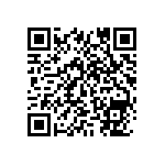 SIT9120AC-1C1-XXE133-333000Y QRCode