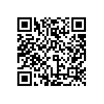 SIT9120AC-1C1-XXE133-333330Y QRCode