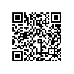 SIT9120AC-1C1-XXE133-333333T QRCode